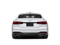 2025 Audi A5 Sportback S line Premium Plus