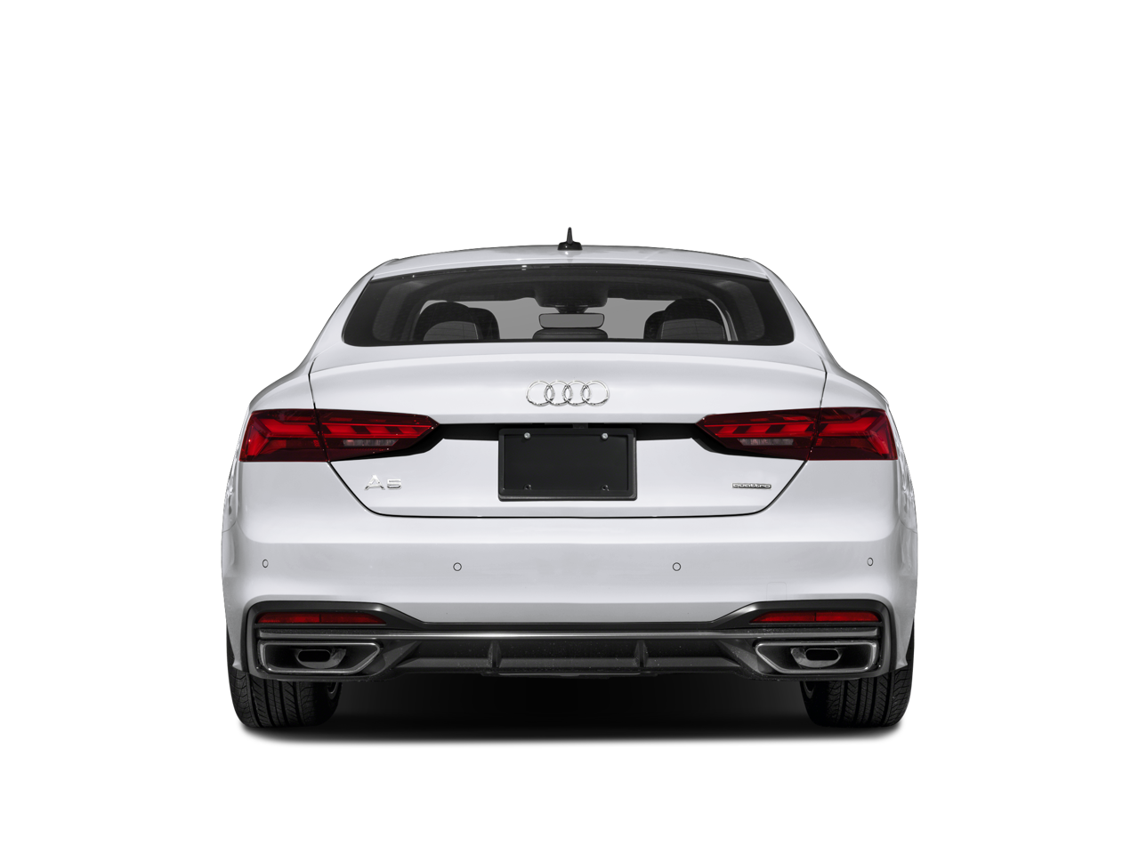 2025 Audi A5 Sportback S line Premium Plus