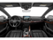 2025 Audi A5 Sportback S line Premium Plus
