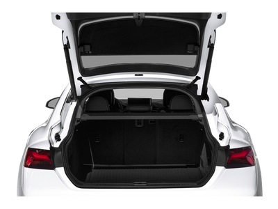 2025 Audi A5 Sportback S line Premium Plus