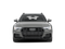 2025 Audi A6 allroad Prestige