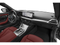 2025 BMW 2 Series M240i