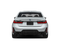 2025 BMW 3 Series M340i