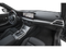 2025 BMW 3 Series M340i