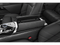 2025 BMW i7 xDrive60