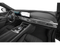 2025 BMW i7 xDrive60