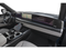 2025 Cadillac Escalade 4WD Sport Platinum