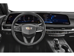 2025 Cadillac XT4 FWD Premium Luxury