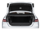 2026 BMW 5 Series 540i xDrive