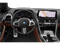 2026 BMW 8 Series M850i