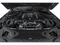 2026 BMW 8 Series M850i