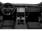 2026 Jaguar F-PACE R-Dynamic S