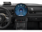 2026 MINI Cooper Signature Plus