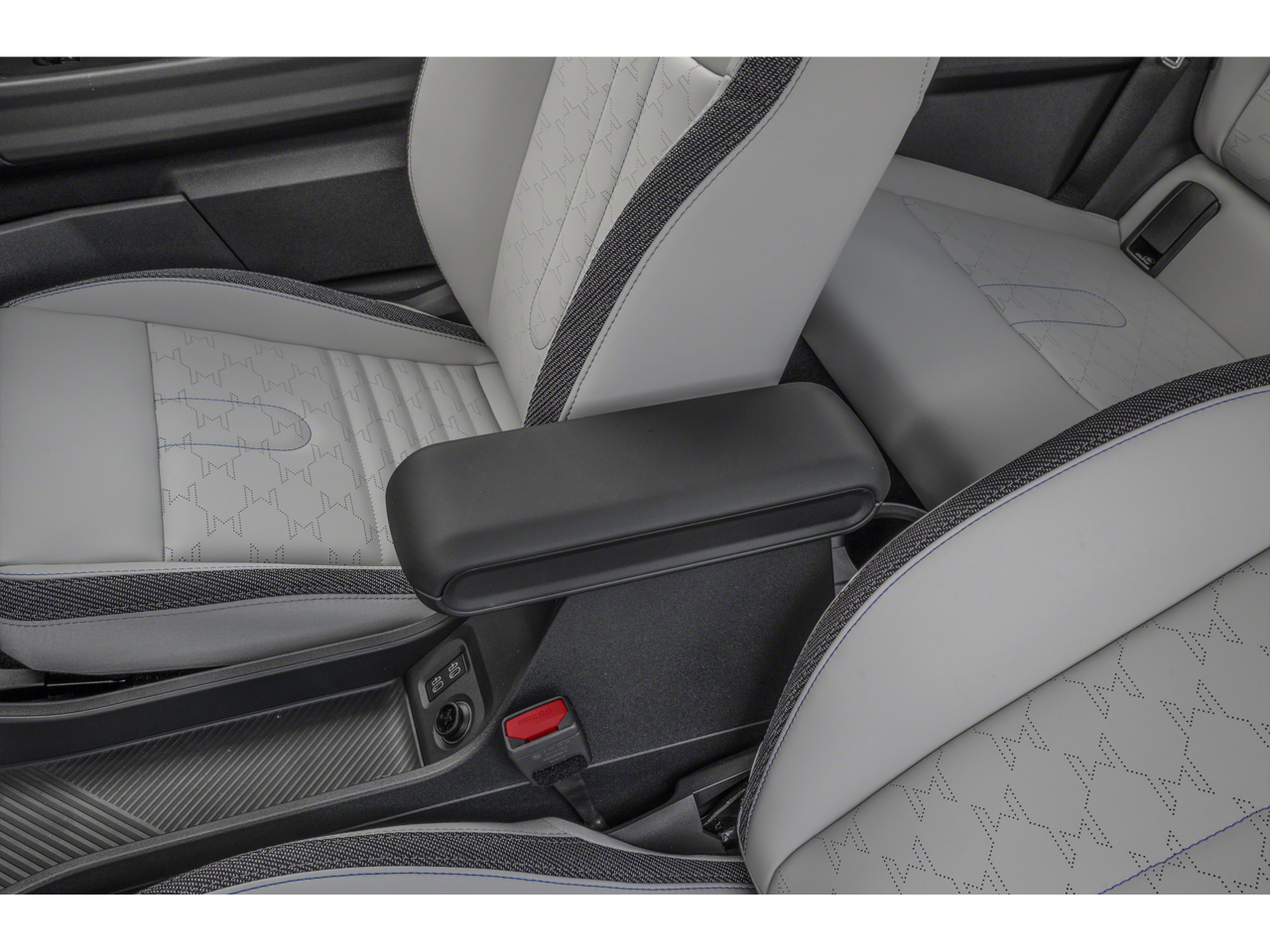 2026 MINI Cooper Signature Plus