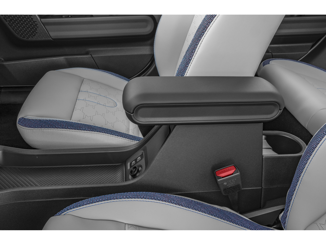 2026 MINI Cooper Signature Plus