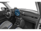 2027 MINI Cooper S Iconic
