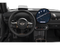 2027 MINI CONVERTIBLE Base