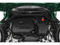 2027 MINI CONVERTIBLE Base