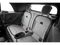 2027 MINI CONVERTIBLE Base