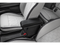 2027 MINI CONVERTIBLE Base