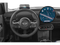 2027 MINI Cooper Iconic
