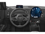 2027 MINI Cooper S Countryman Iconic