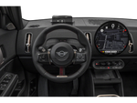 2027 MINI John Cooper Works Countryman Iconic