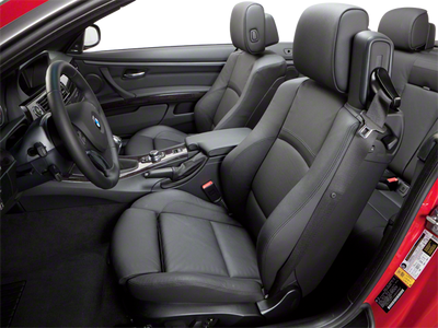 2011 BMW 3 Series 328i