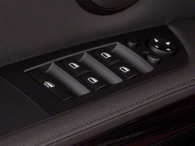 2011 BMW 3 Series 328i