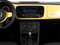 2012 Volkswagen Beetle 2.5L w/Sound/Nav PZEV