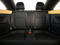 2012 Volkswagen Beetle 2.5L w/Sound/Nav PZEV