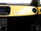 2012 Volkswagen Beetle 2.5L w/Sound/Nav PZEV