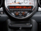 2013 MINI Cooper Clubman S