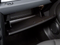 2013 MINI Cooper Clubman S