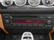 2014 BMW Z4 sDrive28i