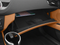 2014 BMW Z4 sDrive28i