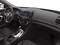 2014 Buick Regal Turbo
