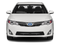 2014 Toyota Camry Hybrid LE