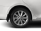 2014 Toyota Camry Hybrid LE
