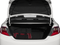 2014 Toyota Camry Hybrid LE