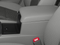 2014 Toyota Camry Hybrid LE