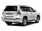 2016 Lexus GX 460 460