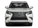 2016 Lexus GX 460 460