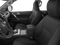 2016 Lexus GX 460 460