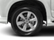 2016 Lexus GX 460 460