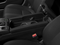 2017 Honda Civic Hatchback EX