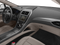 2017 Lincoln MKZ Hybrid Select