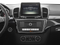 2017 Mercedes-Benz GLS GLS 450