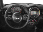2017 MINI Hardtop 2 Door Cooper S