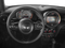 2017 MINI Hardtop 2 Door Cooper S